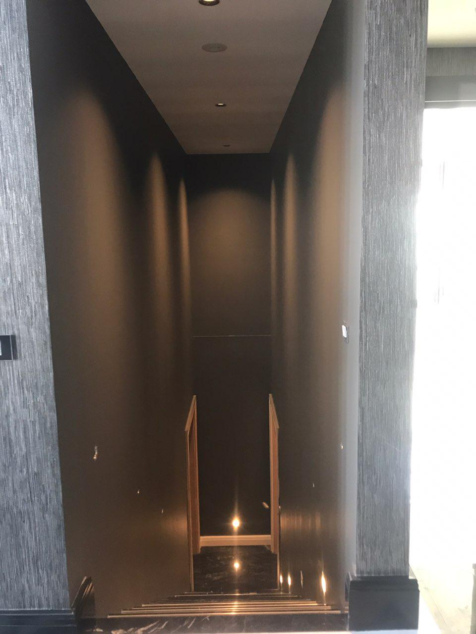 Golden Guys Painting Services