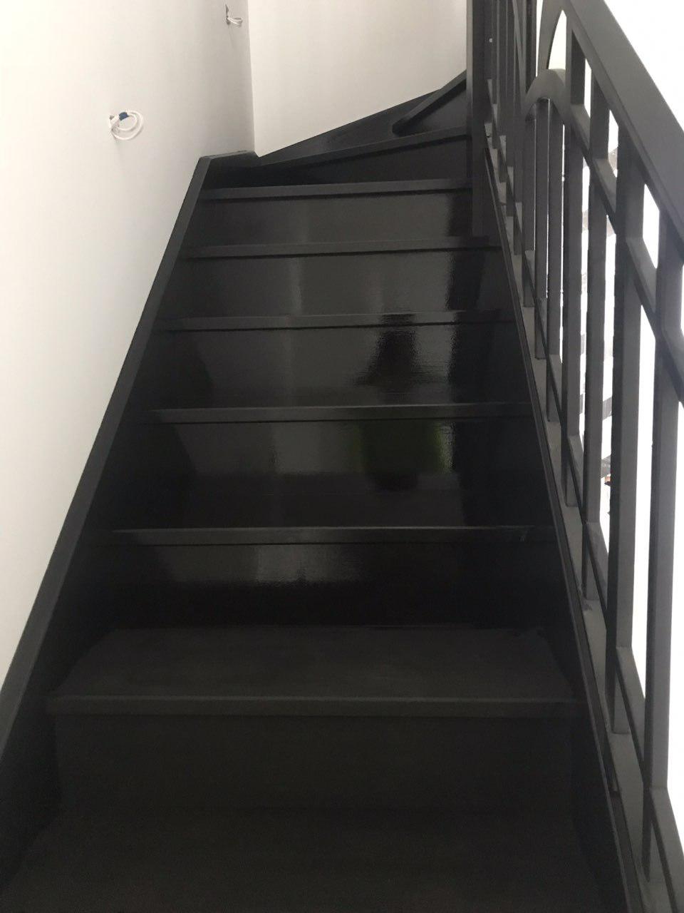 Golden Guys Painting Services