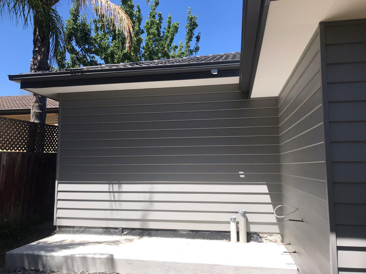 Golden Guys Painting Services