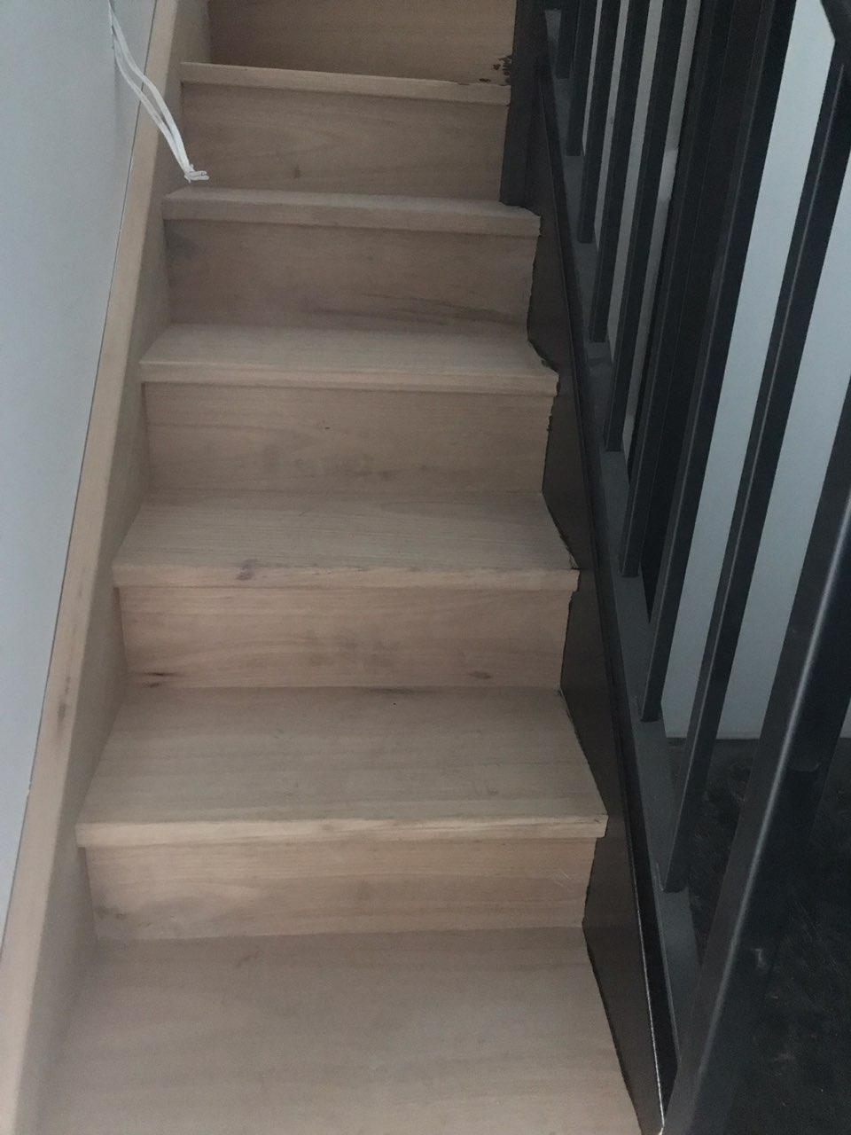 Golden Guys Painting Services