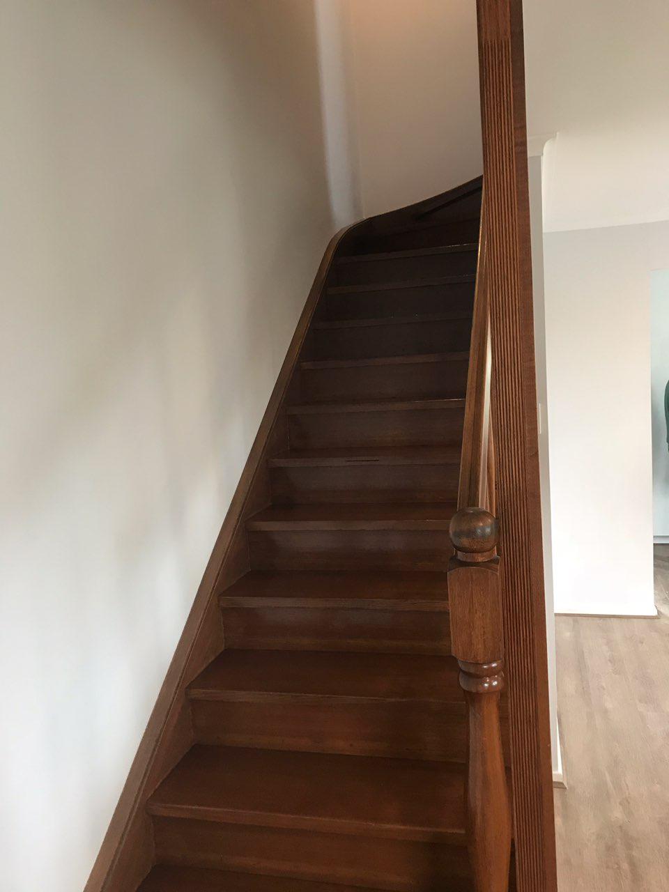 Golden Guys Painting Services