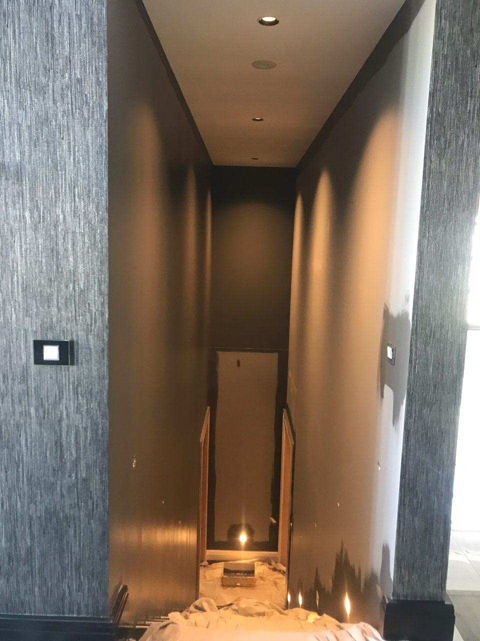 Golden Guys Painting Services