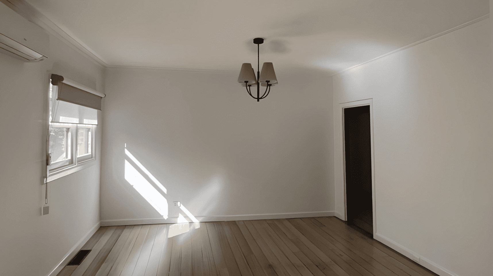 How to Transform Your Melbourne Home with Interior Painting